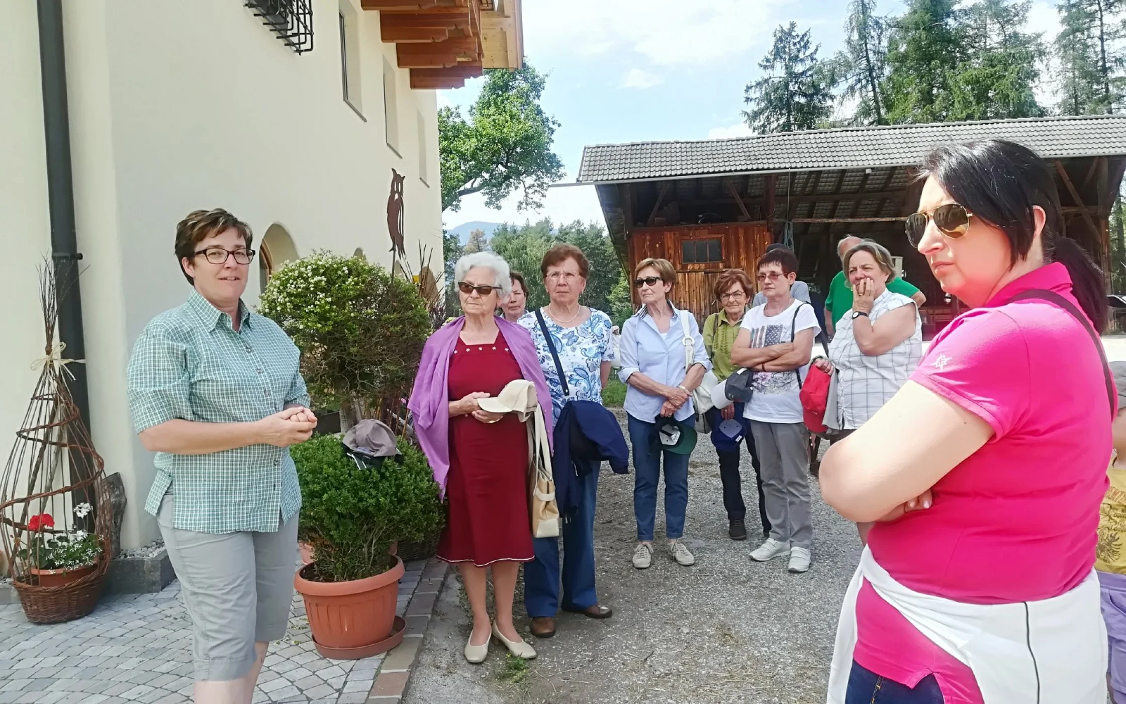 SBO-Ortsgruppe Aldein 2018SBO-Archiv 2_1600x1200.jpg